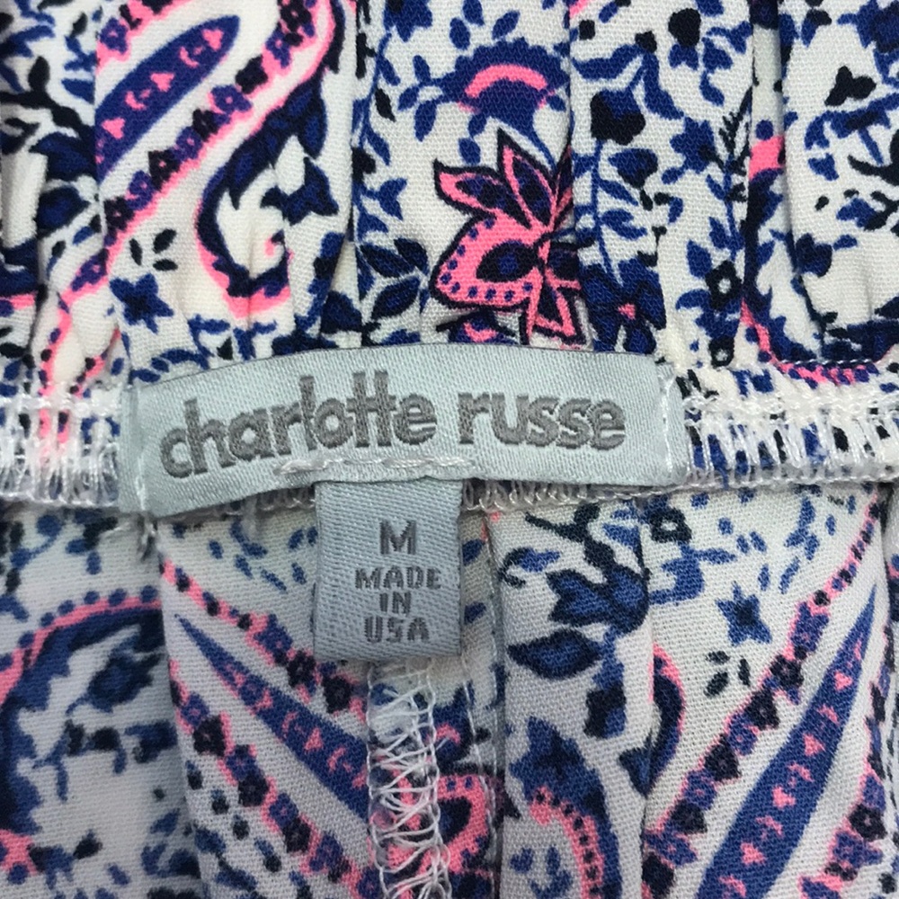 Shorts!! - Picture 4 of 4